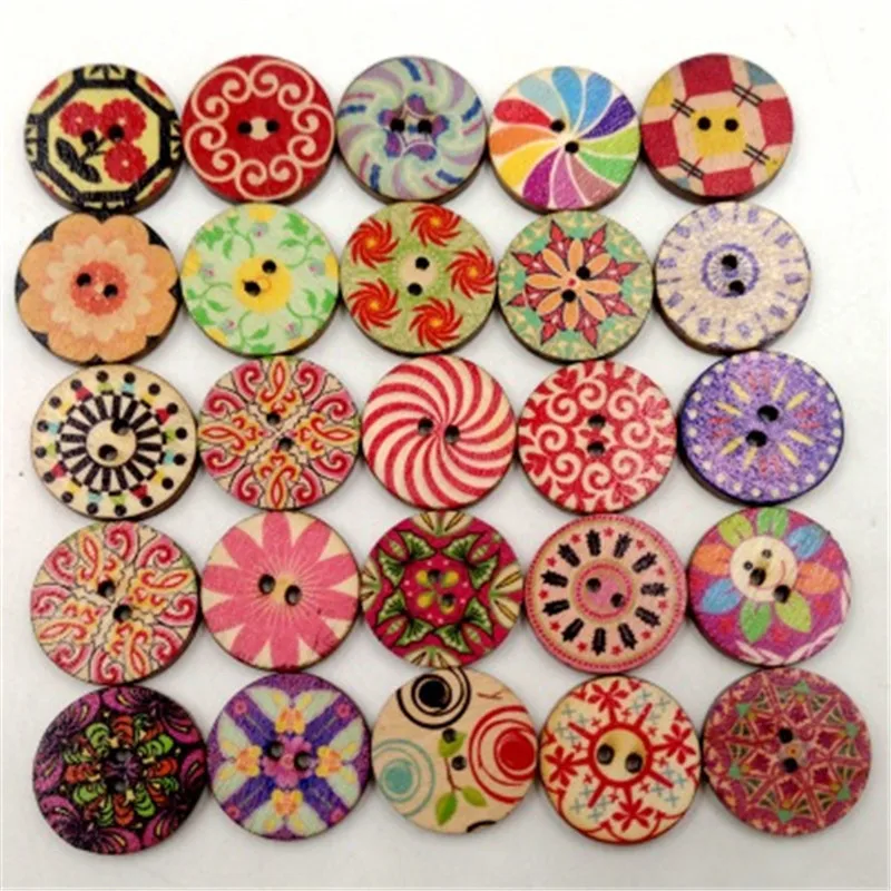 3457405383_1767466421.400x400