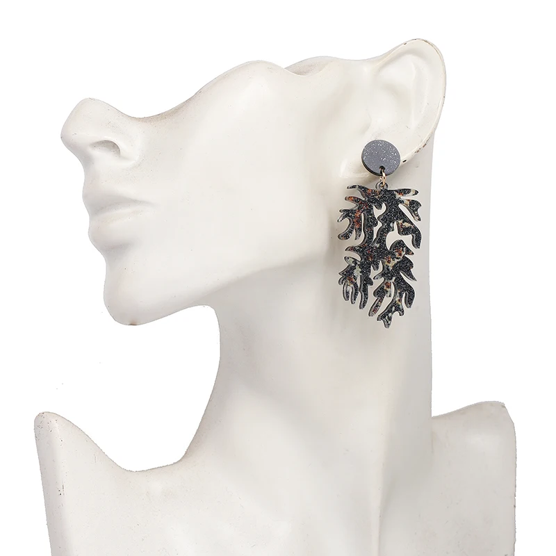 404