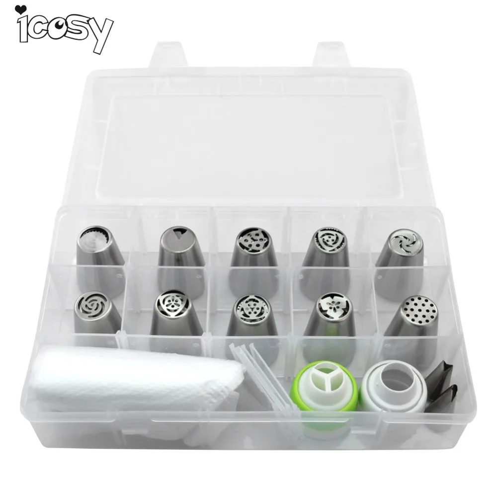 popular cake decorating tool box-buy cheap cake decorating tool popular cake decorating tool box-buy cheap cake decorating tool