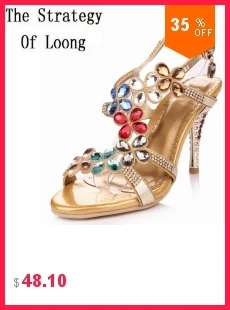 Корейский стиль; сезон весна-осень; женская обувь на высоком каблуке; на шнуровке; камуфляжные заклепки; Модная Джинсовая парусиновая обувь; размеры 34-41; SXQ0709