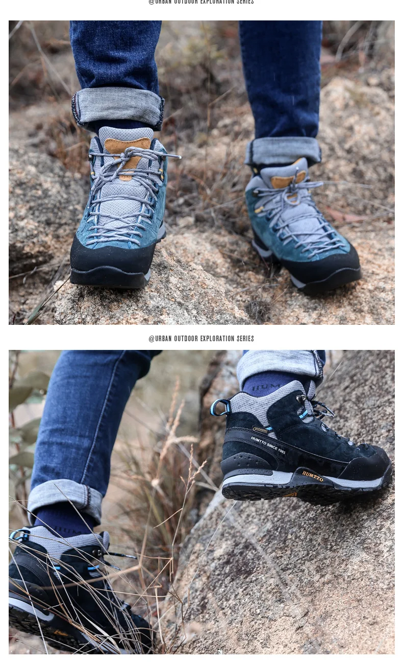 hiking shoes 290016 (5)