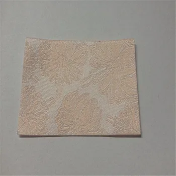 

Cheap Weaving Label Woven Label