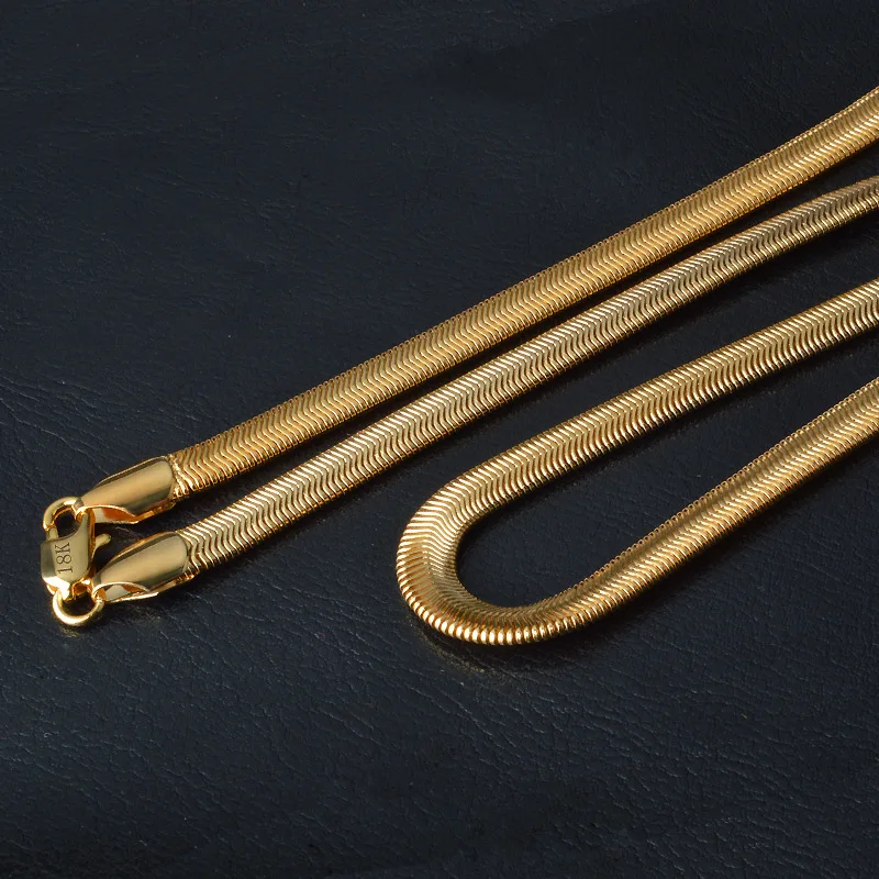 YDHX17992022-7