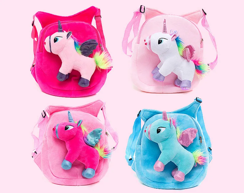 unicorn (1)