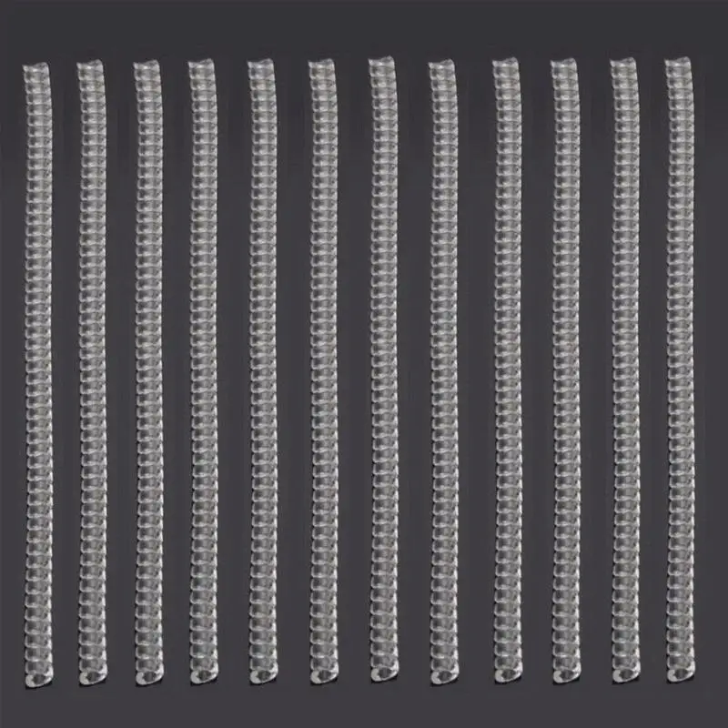 ZJF1276_07