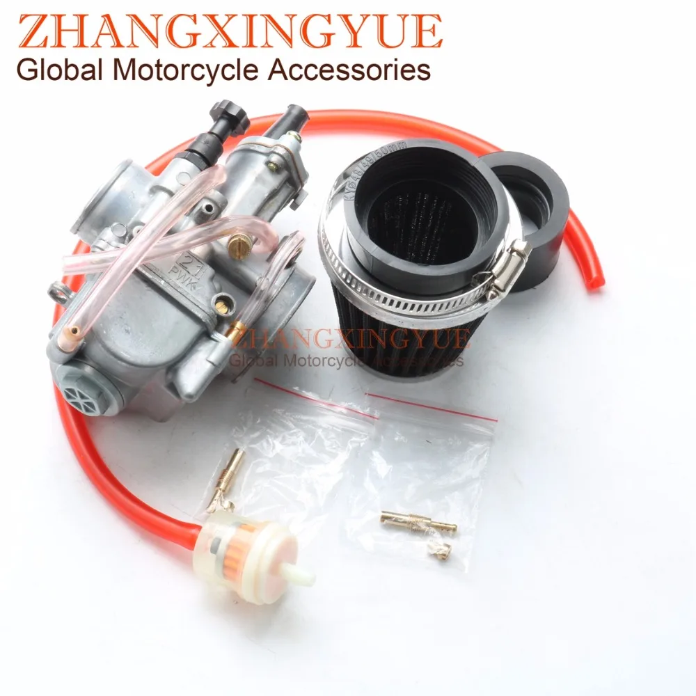 zhang1269