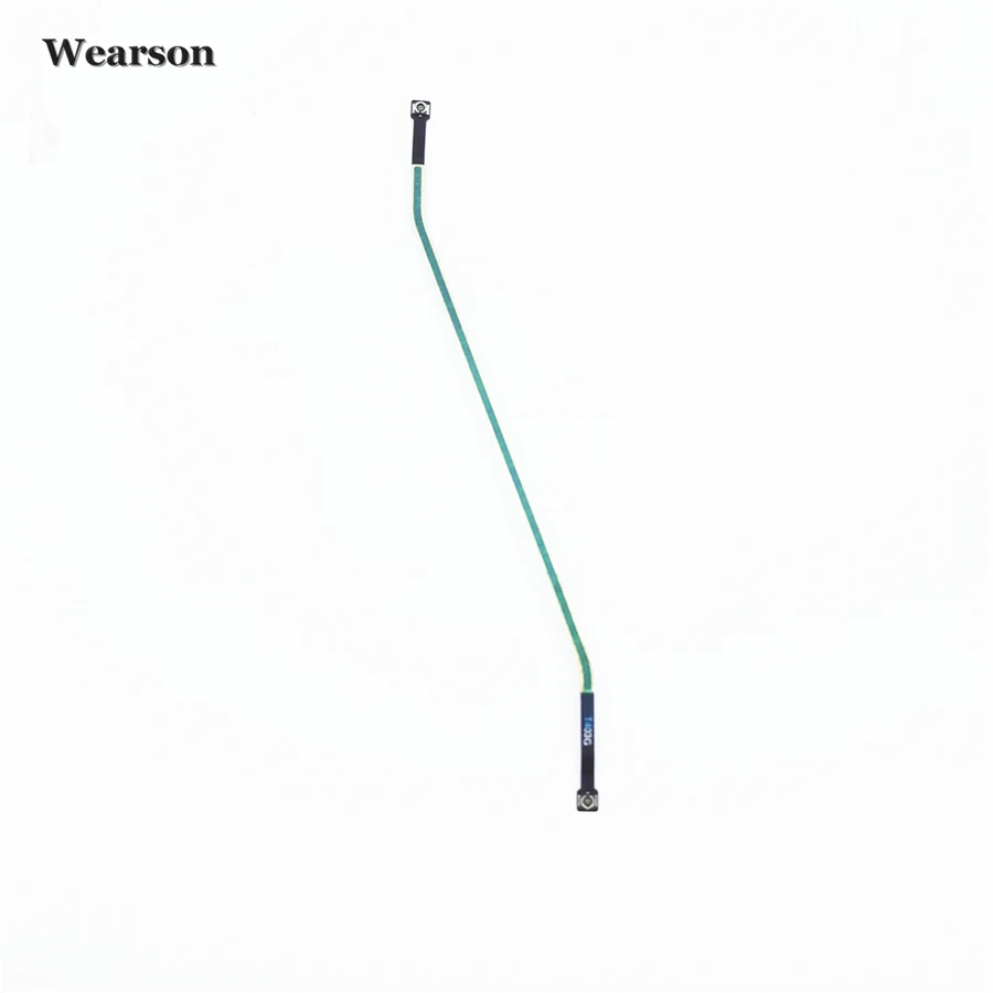 For Lenovo Vibe Z2 Antenna High Quality New Z2W Z2 RF Cable Free Shipping With Tracking Number (3)