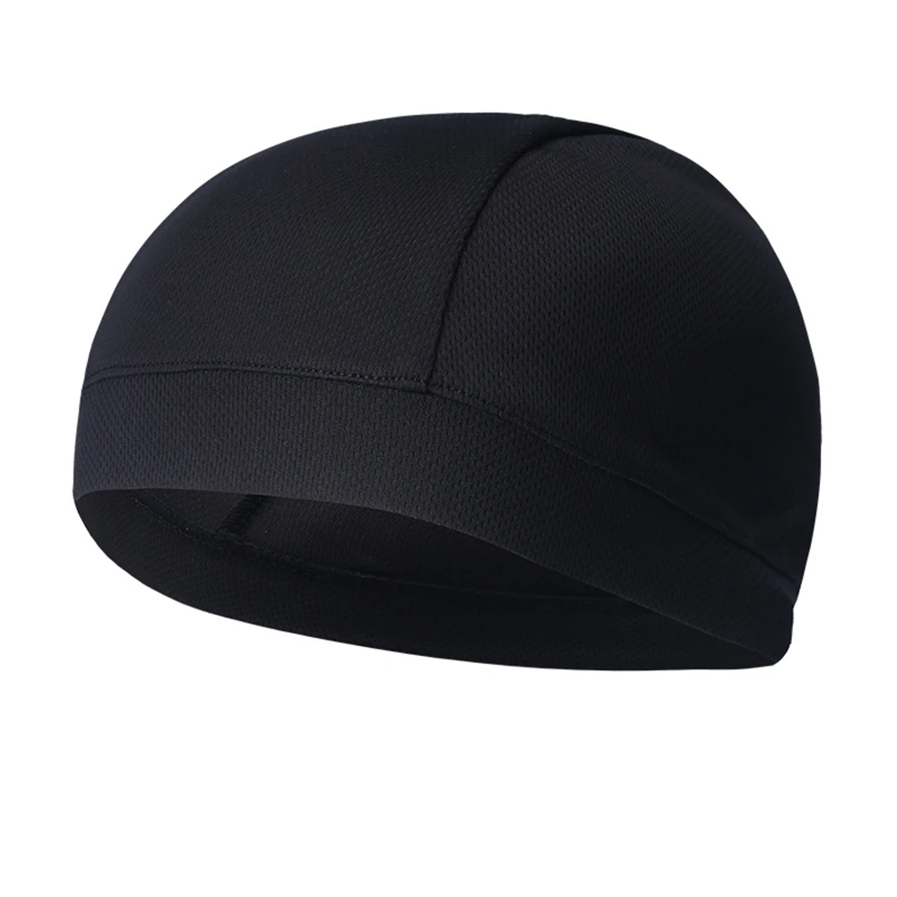 Фирменная Новинка, Высококачественная модная шапка, уличная прочная дышащая задняя крышка для езды, чтобы предотвратить простуду от солнца