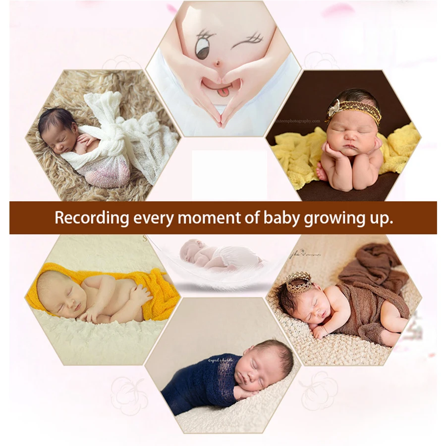 baby potograpgy props set (9)