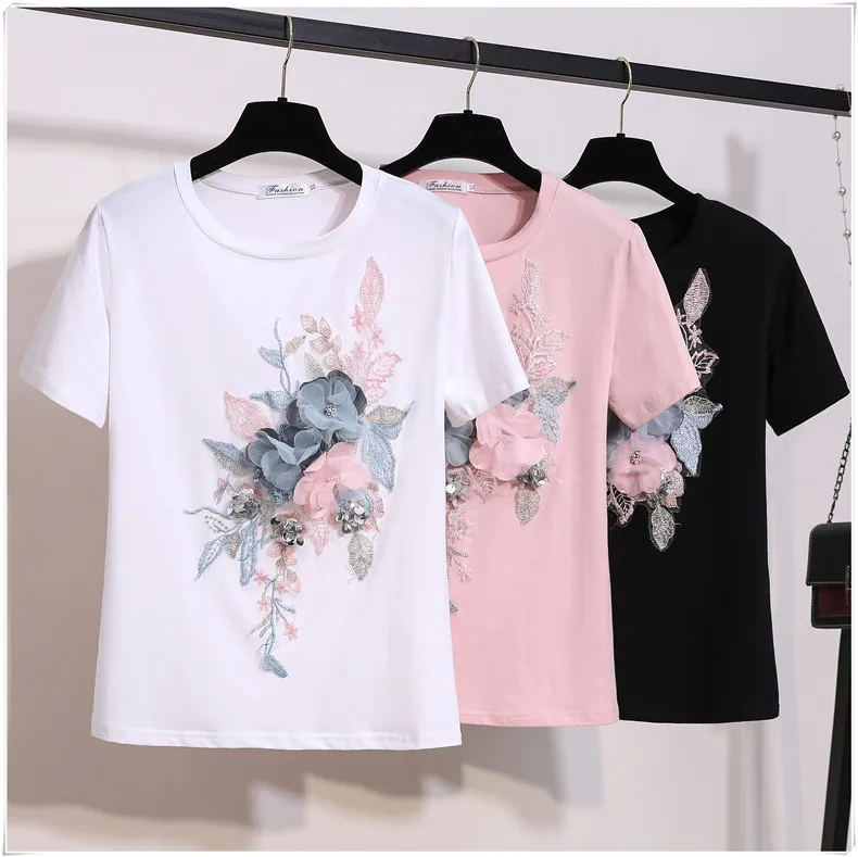 O1CN0139aNNq20FbfpC6zkf_!!2488376820