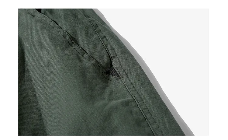 HTB1T2kIXyYrK1Rjy0Fdq6ACvVXam