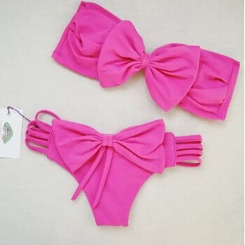 swimming suit price