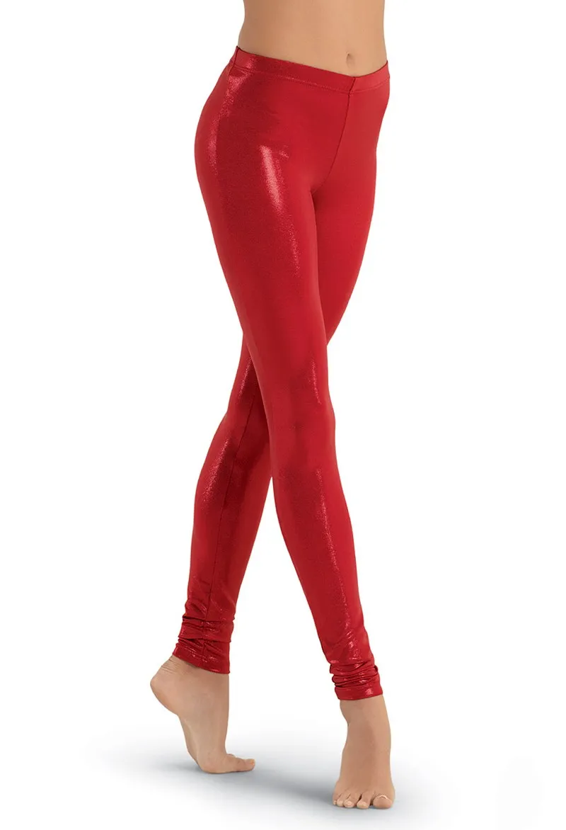 ml8190_red