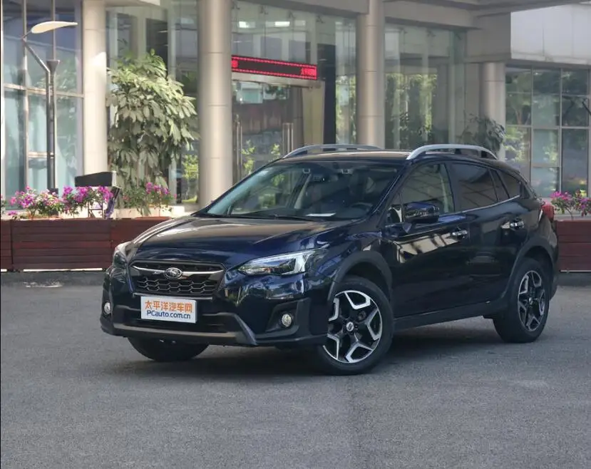 QQ截图20190505163548