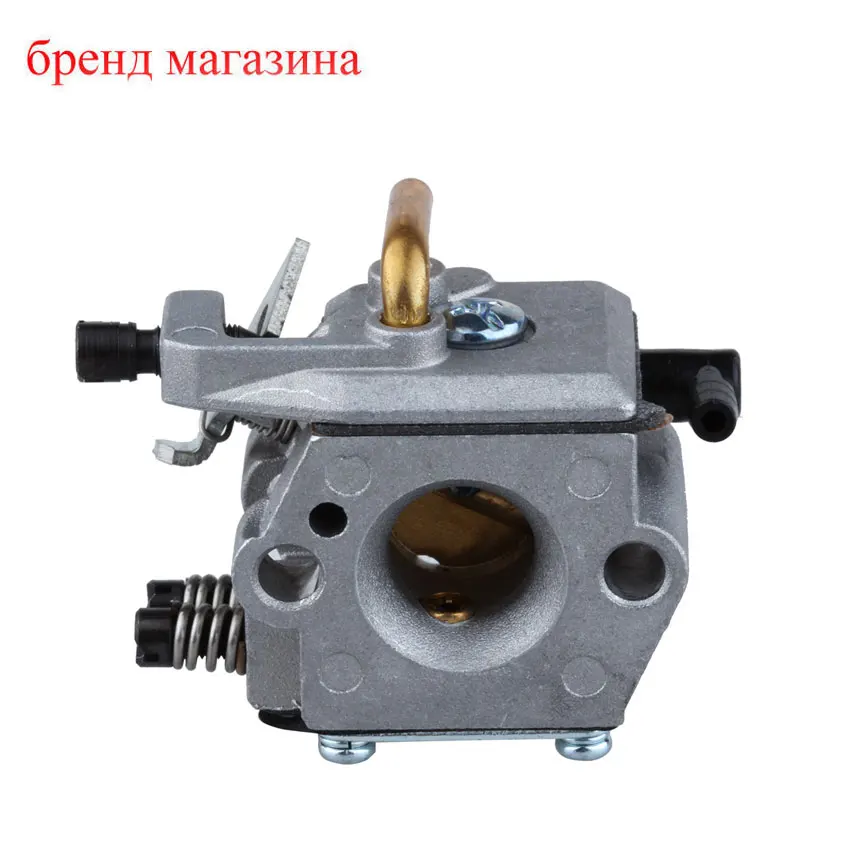 

Carburetor Carb for Walbro WT-194 WT 194 for Stihl 024 026 MS240 MS260 024AV 024S Chain Saw 1121 120 0611
