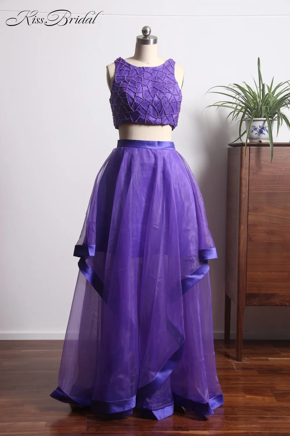 designer evening gowns 2018