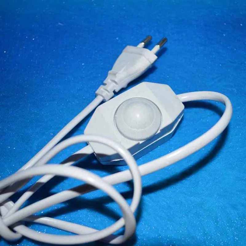 800 white