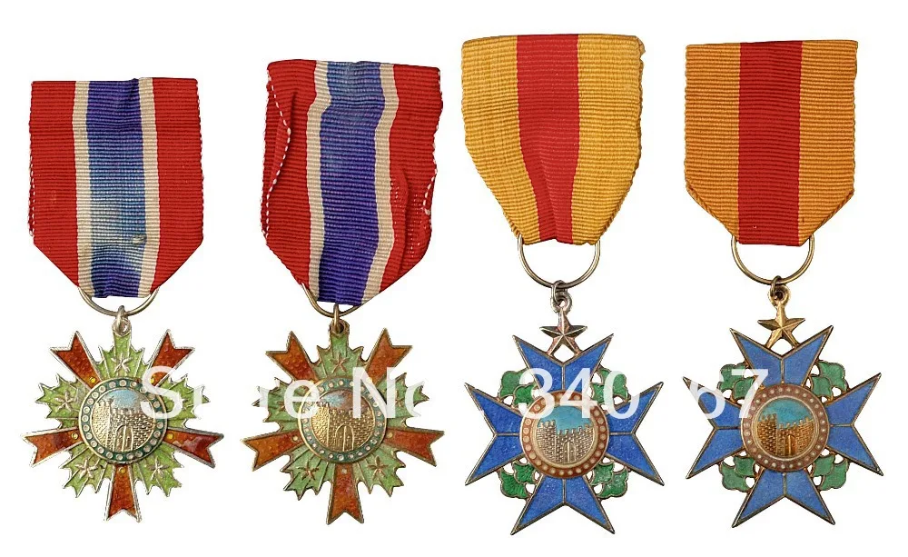 

medal,medal badge,souvenir medal