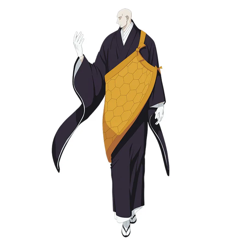 金刚老师（金刚先生）