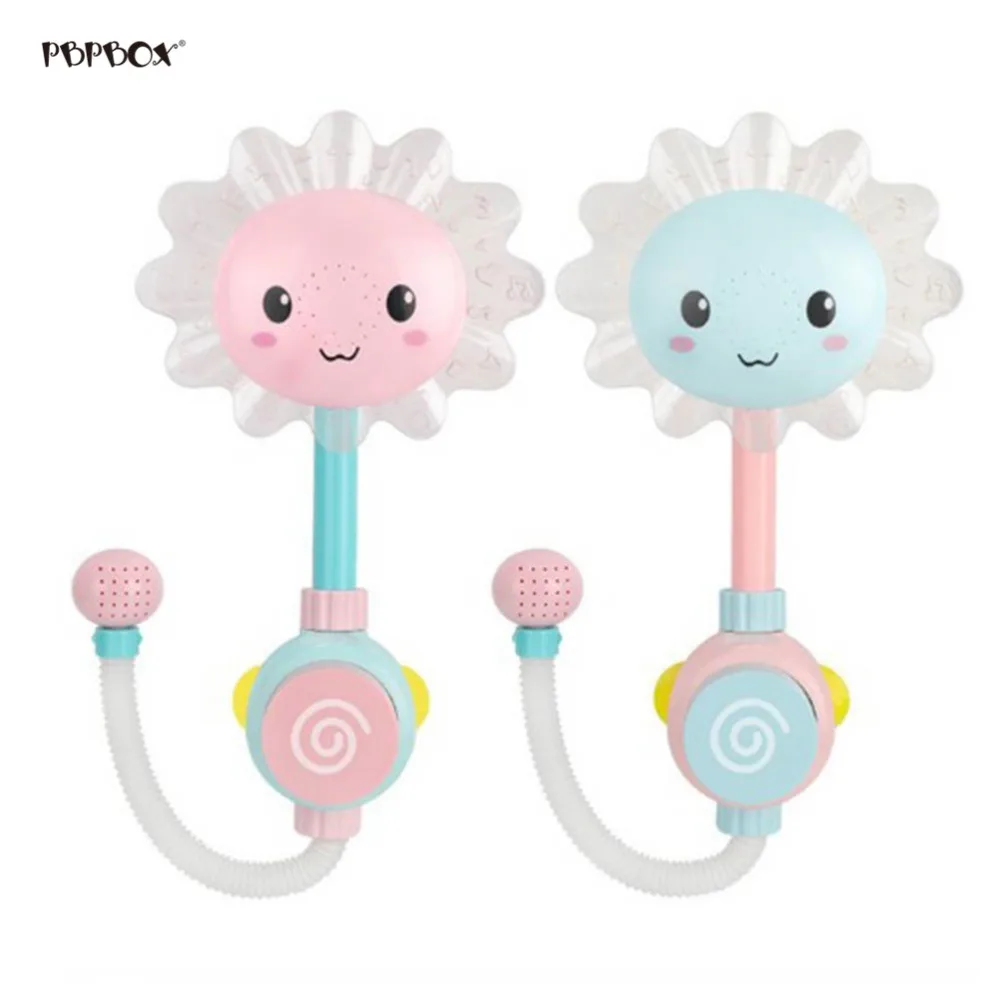 Best Baby Bath Tub With Shower Head / Best Shower Heads ...
