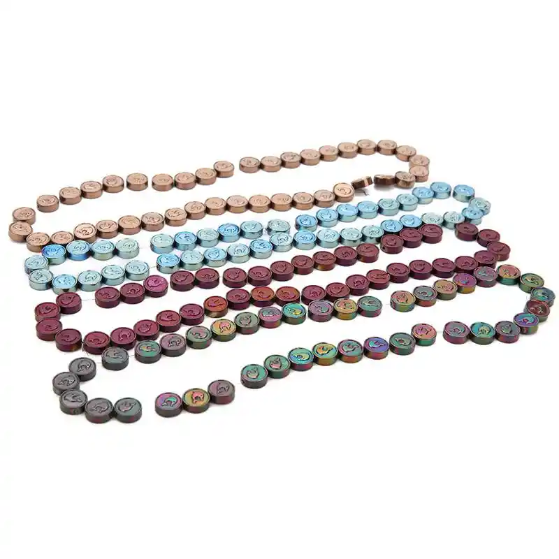 Шарм Беадс Интернет Магазин Бижутерии