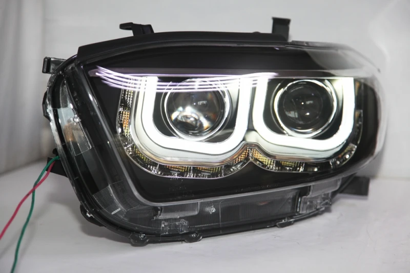 09-11  led-ld (3)
