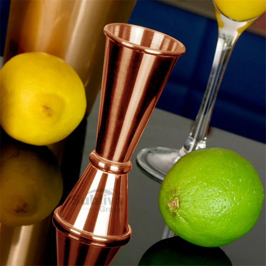 Copper-Plated-Bar-Cocktail-Jigger-Japanese-Inspired-Design-30-60ml-Banded-Double-Jigger-304-Stainless-Steel (1)