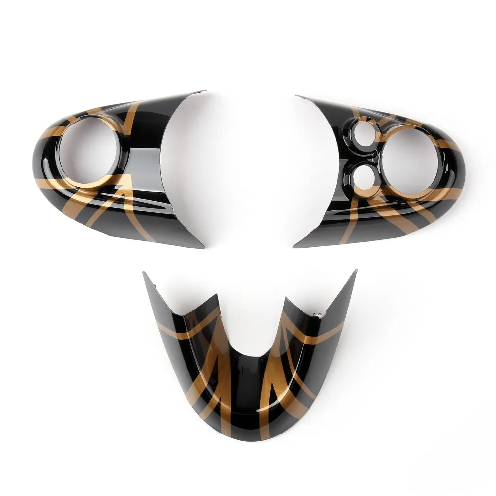 INT-389-C-SKU
