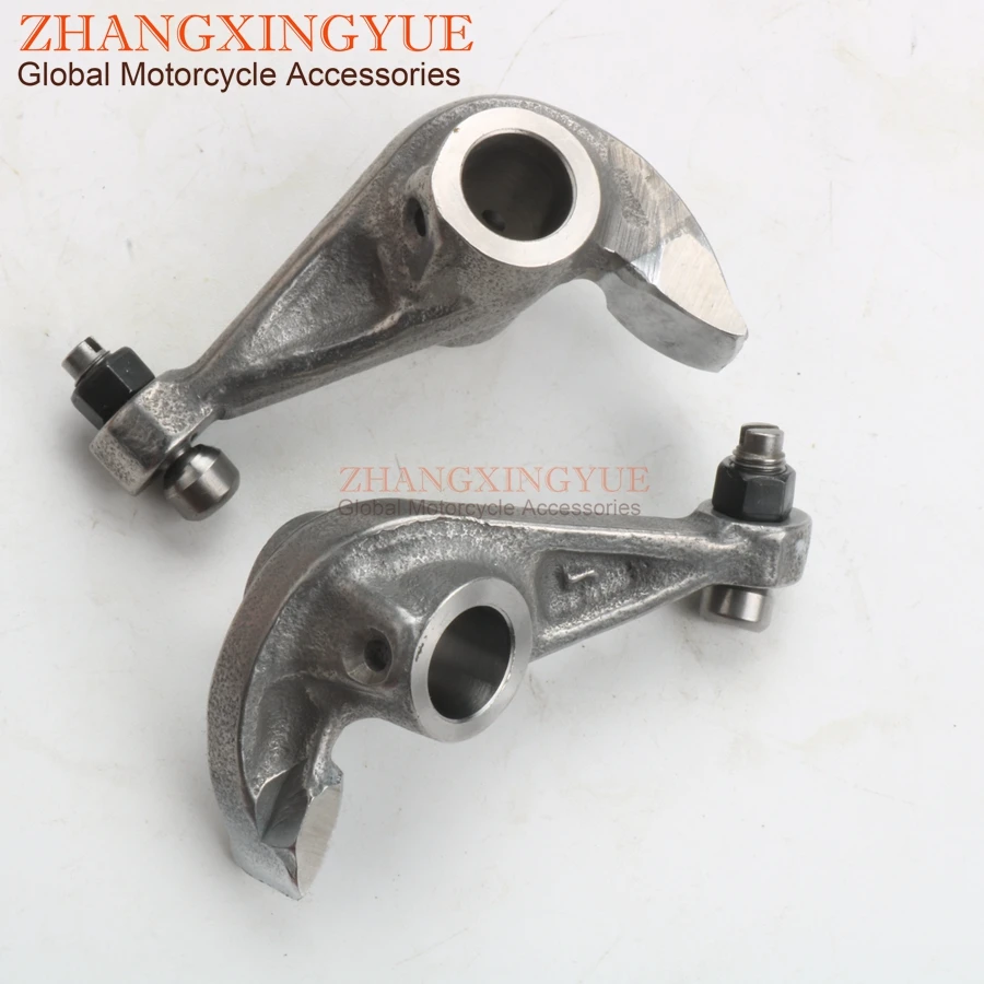 zhang126