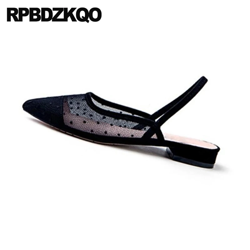 slingback shoes wide fit