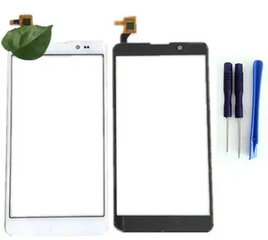 

6" inch LCD For THL T200 T200C T200S Screen With Touch Screen Assembly
