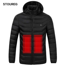 Großhandel Winter Frauen Frankreich Marke Outdoor Weiße Ente Daunenjacke Mäntel Damen Warm Slim Large Pelzkragen Daunenmantel Parkas Von Großhandel Winter Frauen Frankreich Marke Outdoor Weiße Ente Daunenjacke Mäntel Damen Warm Slim Large Pelzkragen Daunenmantel Parkas Von