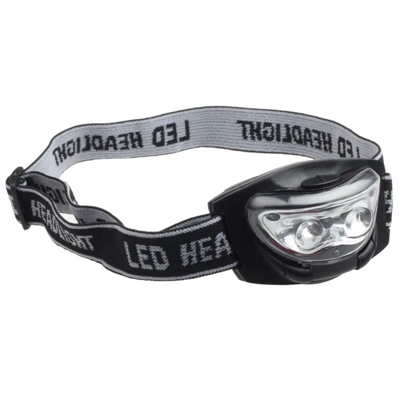 

Headlamp Rechargeable Led Head Lamp Lights on Your Forehead LED Headlight Flashlight Lintern Mini Touch Fishing Lanterna H7TY0