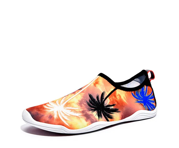 men sneakers