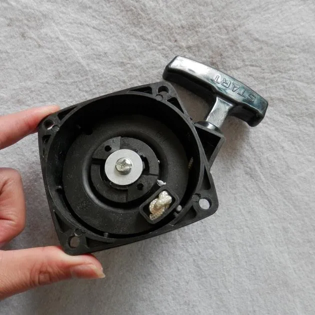 STARTER ZENOAH G4K BC4310 1