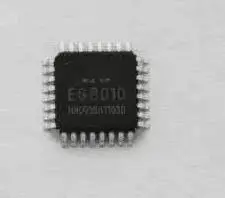 10 шт./лот EG8010 QFP Новый | Бытовая техника