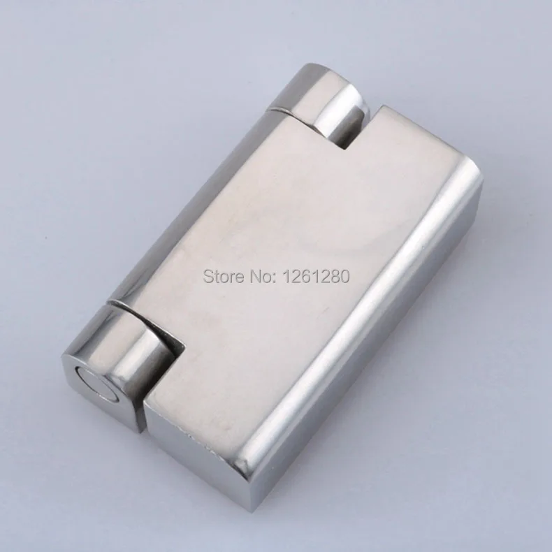 TB2748nwSBjpuFjSsplXXa5MVXa_!!2901301186