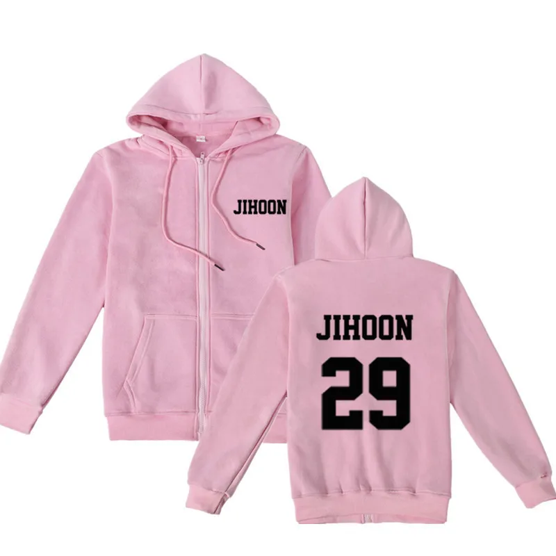 JIHOON