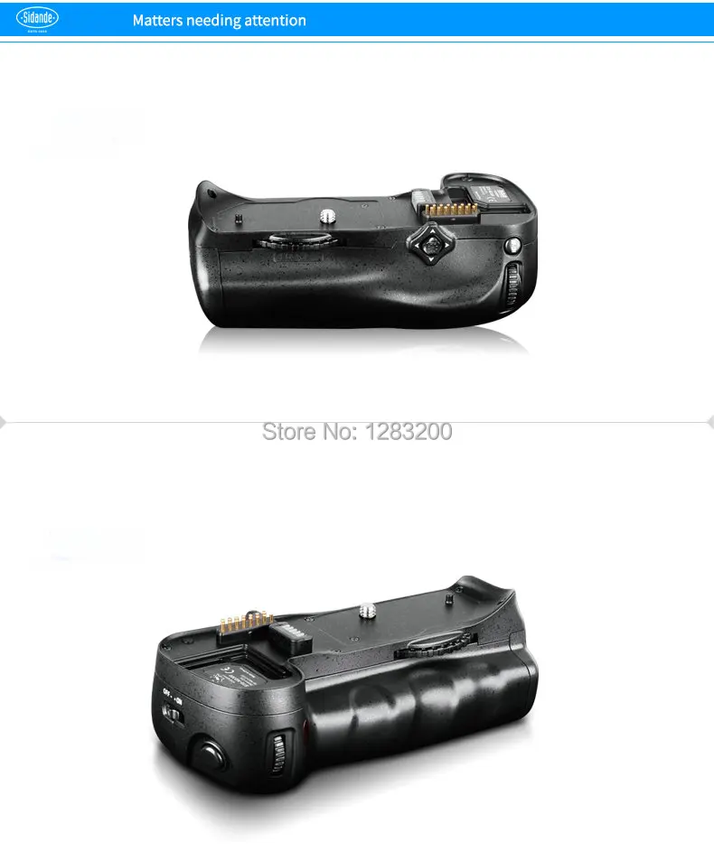 TB2sEHVXnga61BjSspoXXX_8XXa_!!651334057