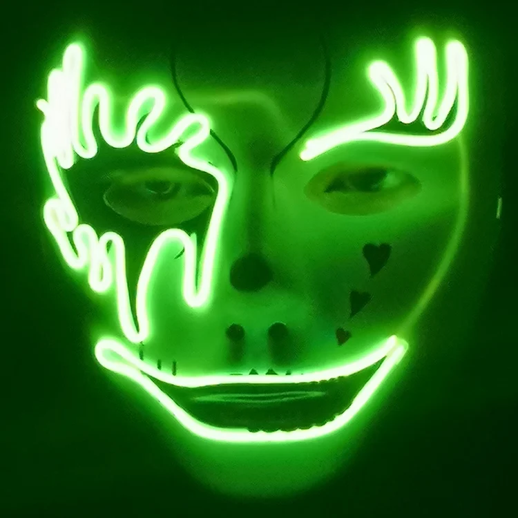 Halloween-Panic-Mask-Night-atmosphere-Decorative-face-mask-Men-and-women-wear-LED-light-emitting-ghoststep (1)