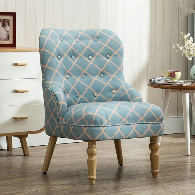 moderne fauteuil unique canap sige maison salon ou chambre meubles loisirs canap chaise moderne accent chaise - Fauteuil Chambre moderne fauteuil unique canap sige maison salon ou chambre meubles loisirs canap chaise moderne accent chaise - Fauteuil Chambre