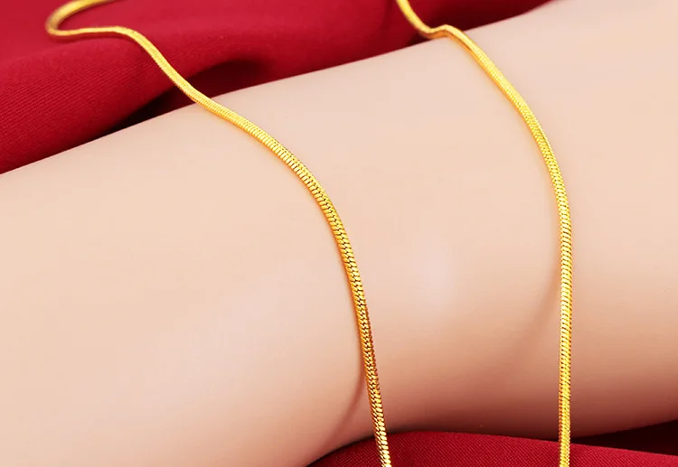 ms570669693534 (4)