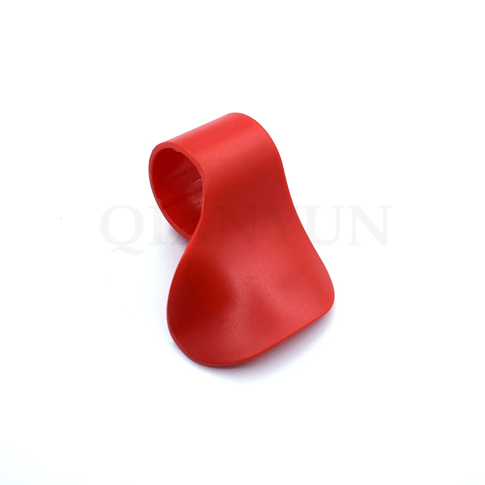 

Motorcycle Throttle Clamp Cruise Aid Control Grips Handlebar Refueling Aid Throttle Booster FOR Yamaha tmax 500 530 NMAX