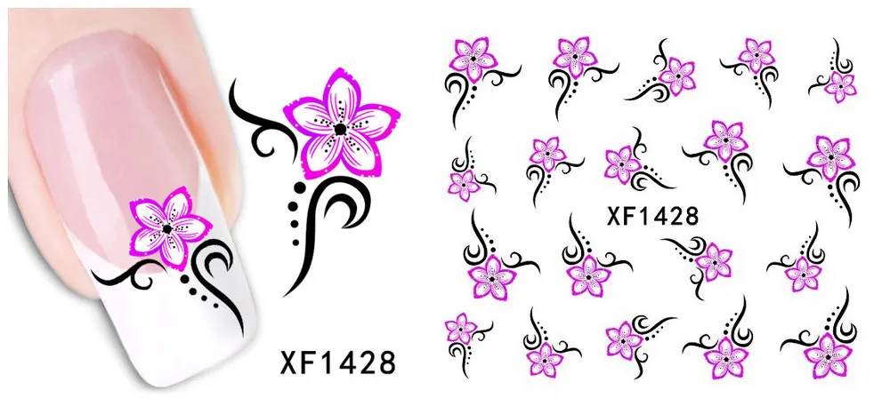 XF1428