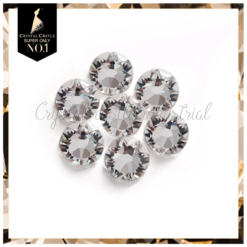 xirius rose 2088 5_800