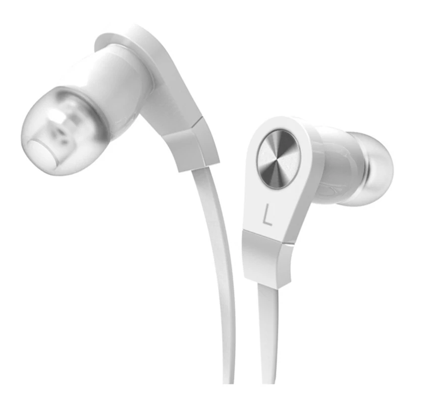 Icoque 3.5mm Jack In-ear Wired Earphones Headphone with Microphone Bass Headset for Samsung Sony Huawei PC Stereo Earphone (7)