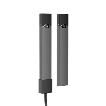 

Magnetic USB Cable Fast Charging Cord Power Supply for JUUL Charger UY8