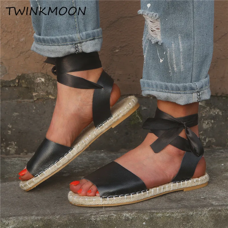 sandal flats10