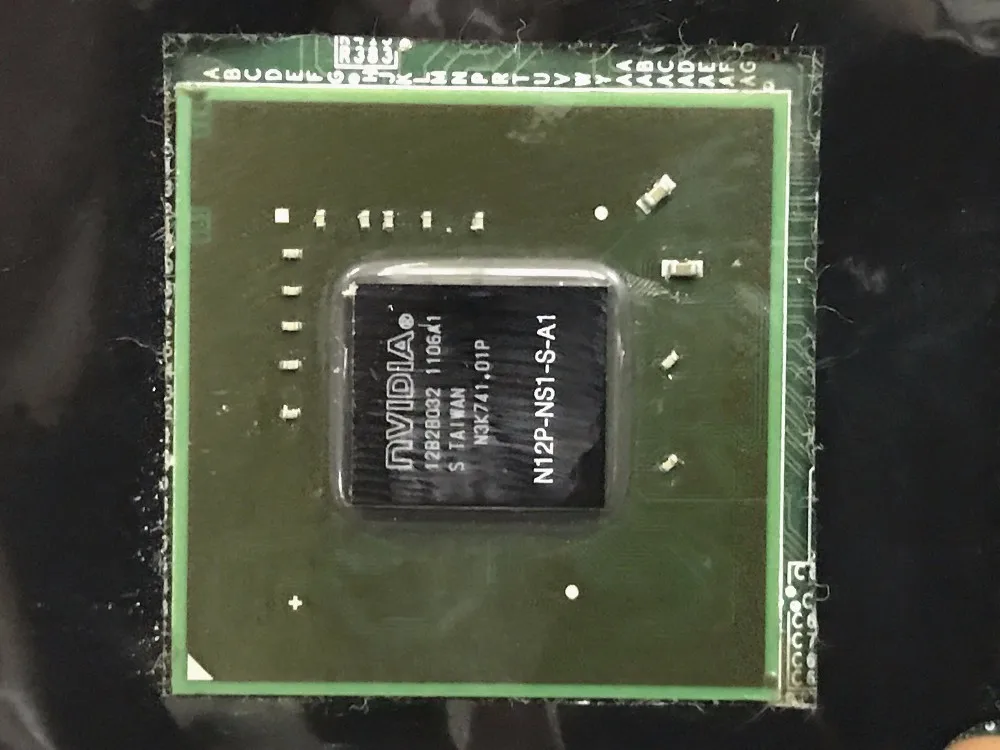 Высокое Качество MB 04W2049 для Lenovo ThinkPad T420 материнская плата ноутбука LNVH 41 PGA989 SLJ4M QM67