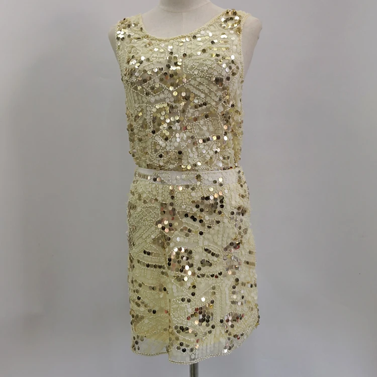 sequin top 166 (19)